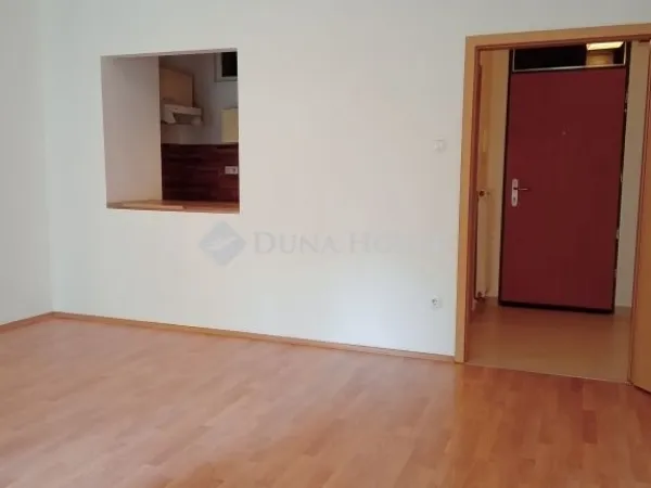 Eladó lakás Budapest VIII. kerület 54 nm