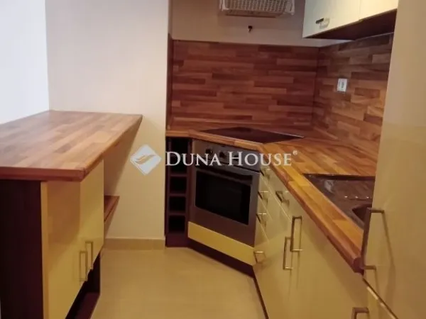 Eladó lakás Budapest VIII. kerület 54 nm