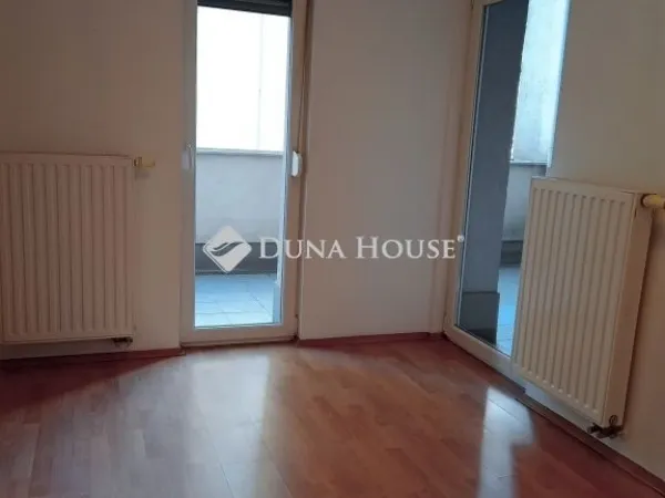 Eladó lakás Budapest VIII. kerület 54 nm