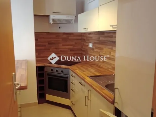 Eladó lakás Budapest VIII. kerület 54 nm