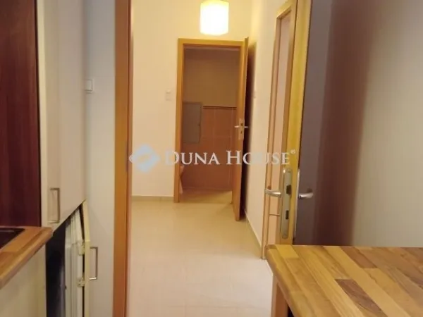 Eladó lakás Budapest VIII. kerület 54 nm