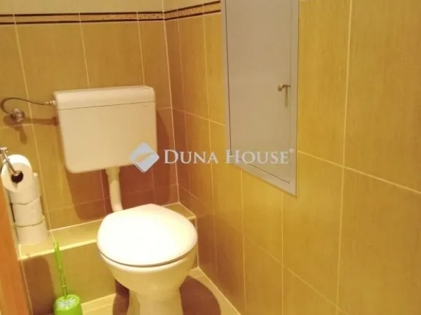 Eladó lakás Budapest VIII. kerület 54 nm