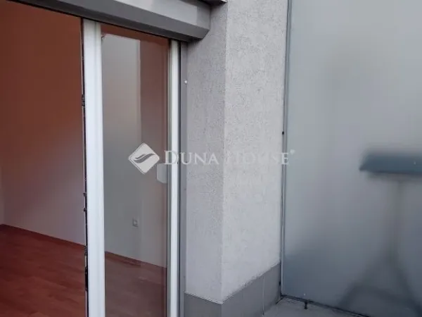 Eladó lakás Budapest VIII. kerület 54 nm