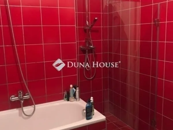 Eladó lakás Budapest VII. kerület 67 nm