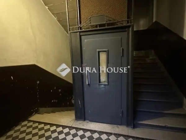 Eladó lakás Budapest VII. kerület 67 nm