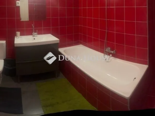 Eladó lakás Budapest VII. kerület 67 nm