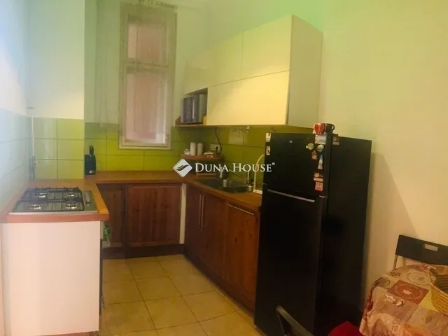 Eladó lakás Budapest VII. kerület 67 nm