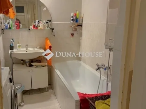 Eladó lakás Budapest VIII. kerület 89 nm