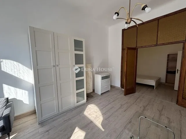 Eladó lakás Budapest VII. kerület 45 nm