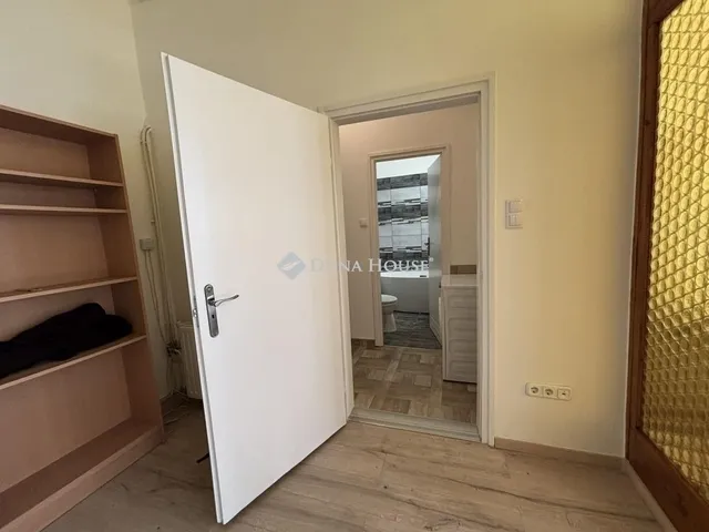 Eladó lakás Budapest VII. kerület 45 nm