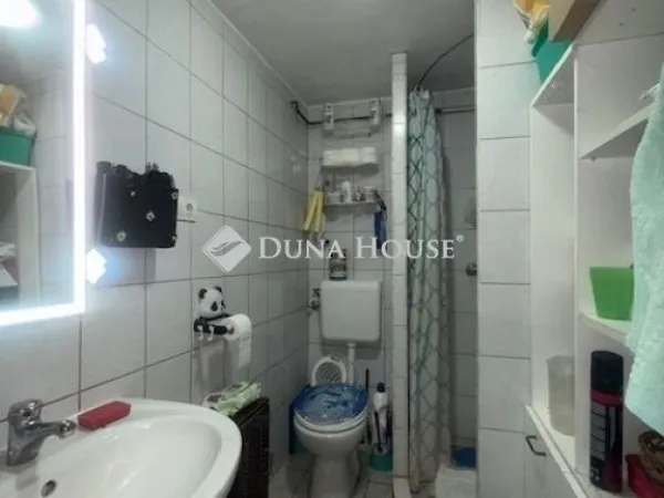 Eladó ház Vecsés 95 nm