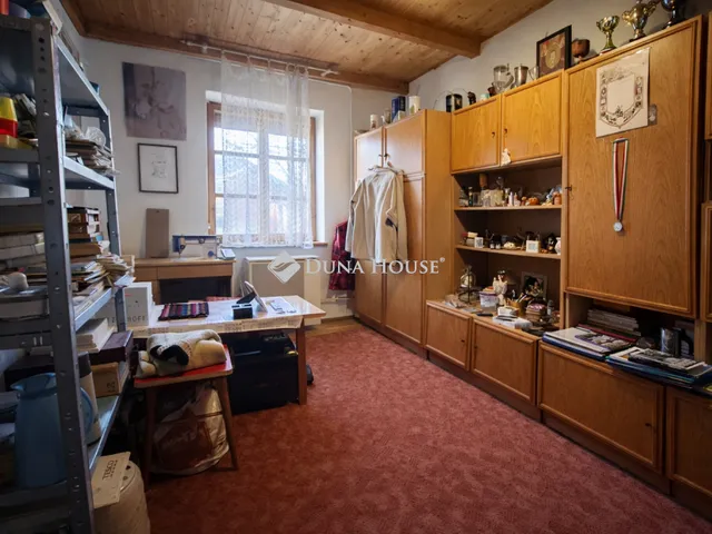 Eladó ház Üllő 65 nm