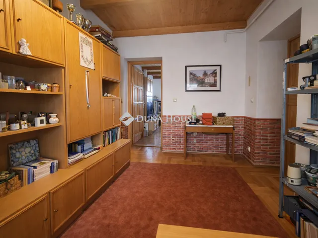 Eladó ház Üllő 65 nm