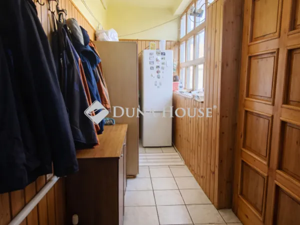 Eladó ház Üllő 65 nm