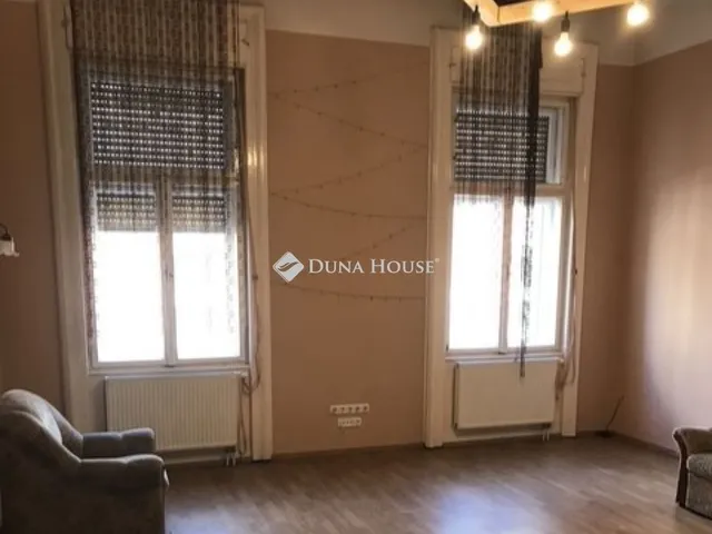 Eladó lakás Budapest VIII. kerület 87 nm