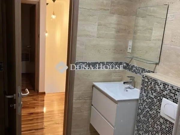 Eladó lakás Budapest VI. kerület 60 nm