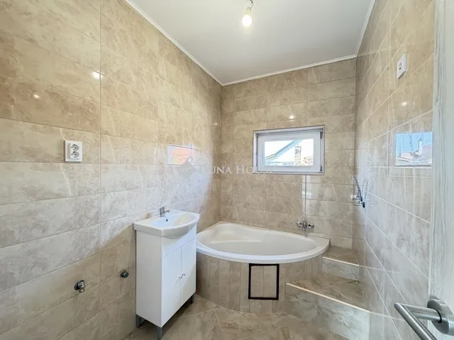 Eladó lakás Vecsés 76 nm