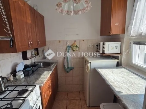 Eladó lakás Budapest XXI. kerület 58 nm