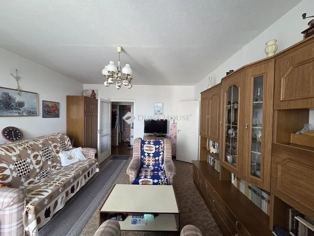 Eladó lakás Budapest XXI. kerület 58 nm