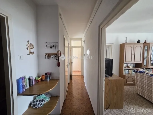 Eladó lakás Budapest XXI. kerület 58 nm