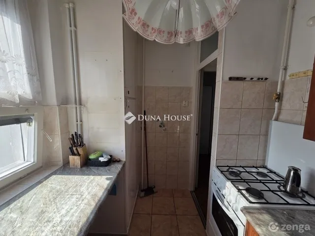 Eladó lakás Budapest XXI. kerület 58 nm