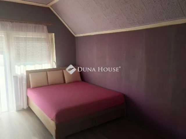 Eladó ház Ócsa 204 nm