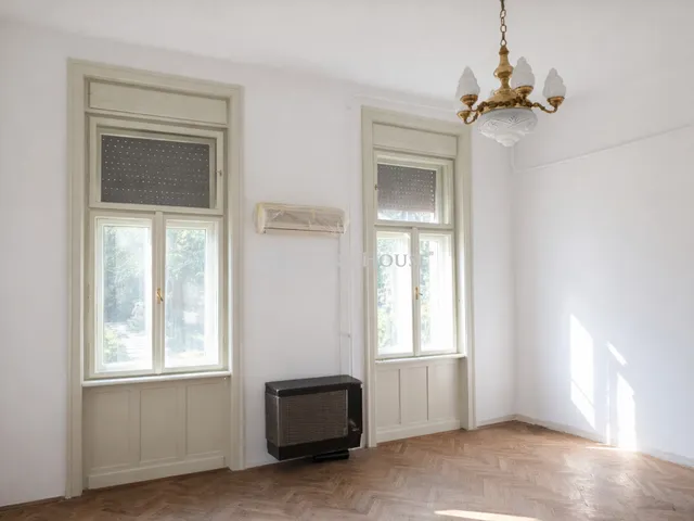 Eladó lakás Budapest XVI. kerület, Sashalom 53 nm