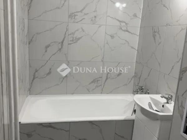 Eladó lakás Budapest XV. kerület 35 nm