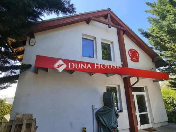 Eladó ház Diósd 404 nm