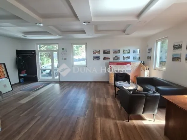 Eladó ház Diósd 404 nm