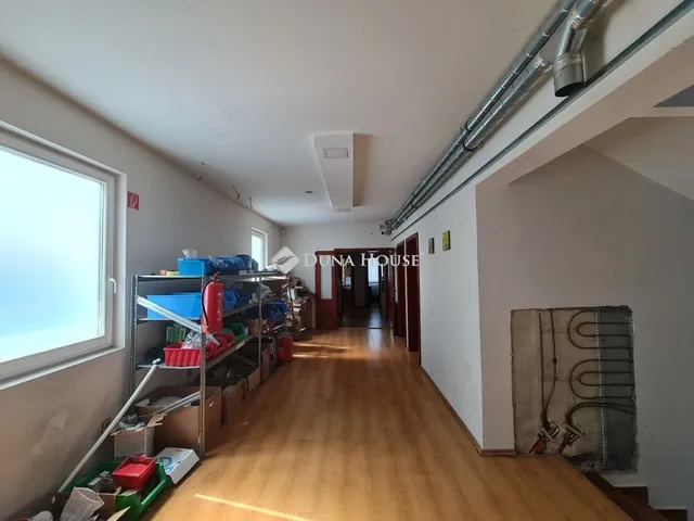 Eladó ház Diósd 404 nm