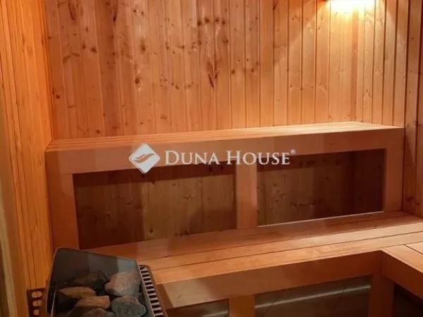 Eladó ház Diósd 300 nm