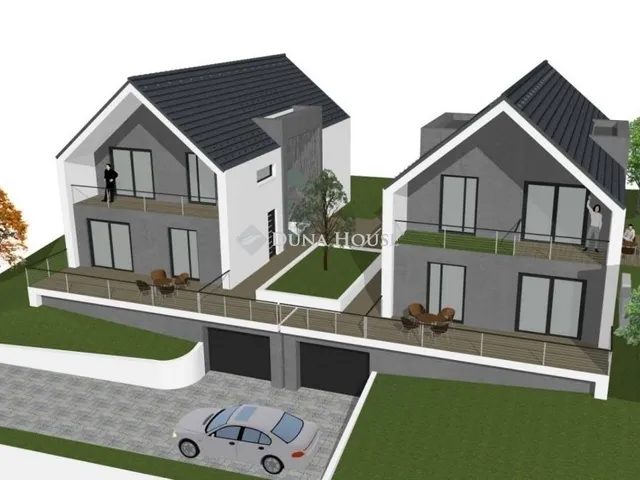 Eladó lakás Budapest III. kerület 52 nm