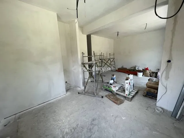 Eladó ház Diósd 90 nm