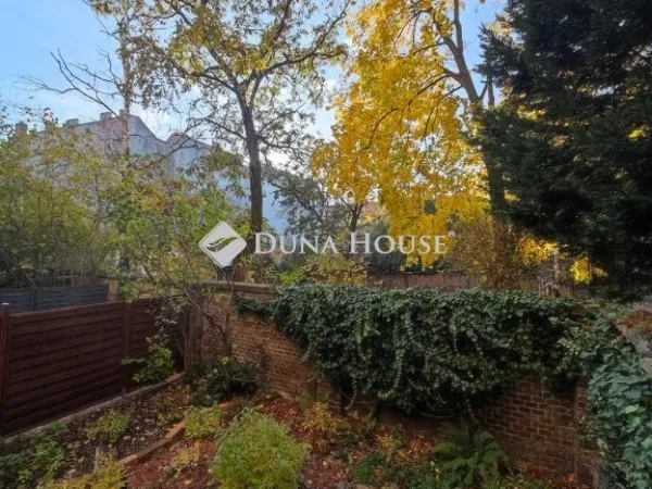 Eladó lakás Budapest III. kerület 55 nm