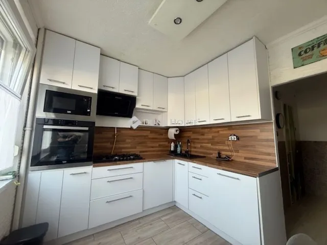 Eladó lakás Budapest XVIII. kerület 59 nm