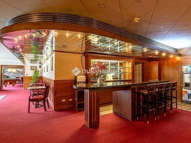 Eladó lakás Budapest IX. kerület 92 nm