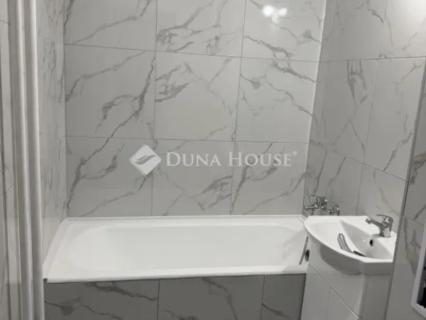 Eladó lakás Budapest XV. kerület 35 nm