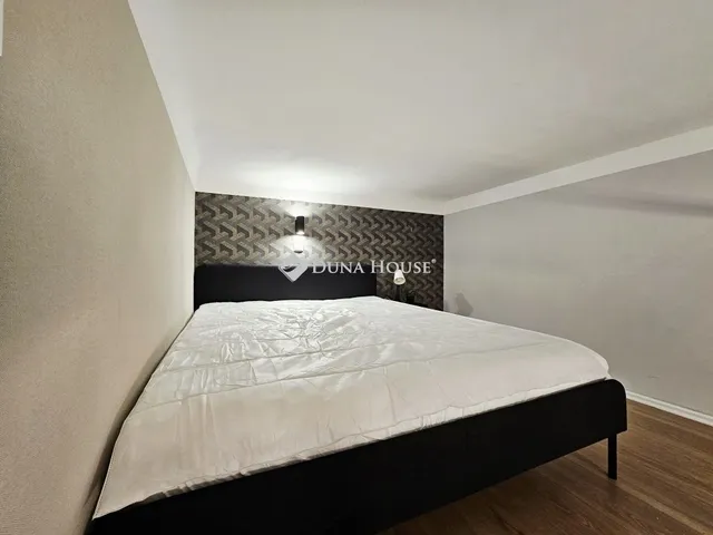 Eladó lakás Budapest VII. kerület 15 nm