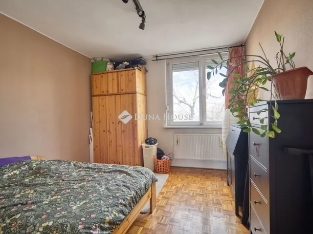 Eladó lakás Budapest X. kerület 55 nm