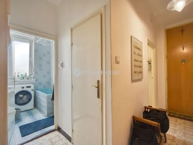 Eladó lakás Budapest X. kerület 55 nm