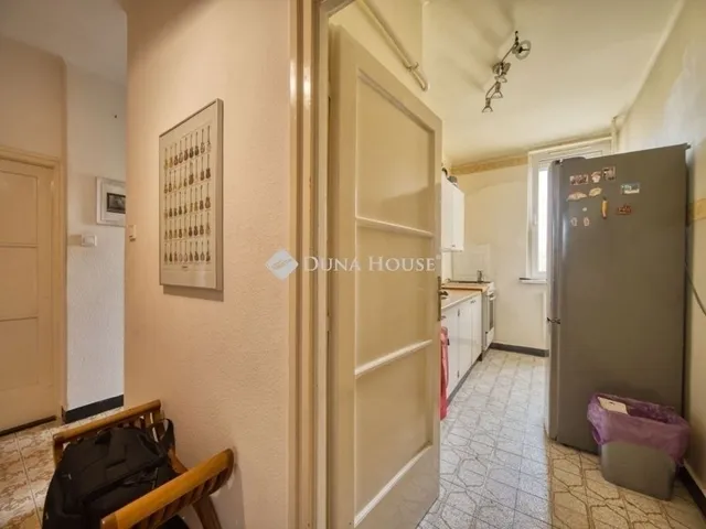 Eladó lakás Budapest X. kerület 55 nm