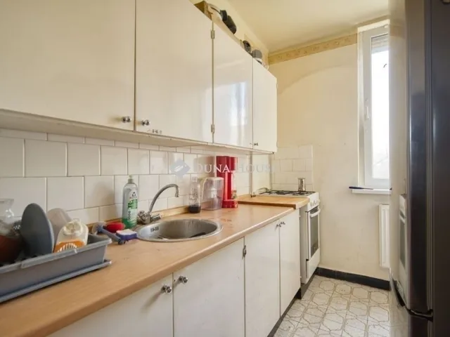 Eladó lakás Budapest X. kerület 55 nm