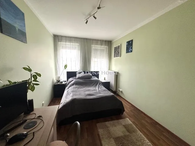 Eladó lakás Budapest VIII. kerület 46 nm