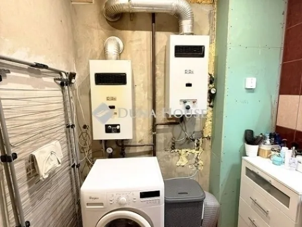 Eladó ház Budapest XVIII. kerület 110 nm