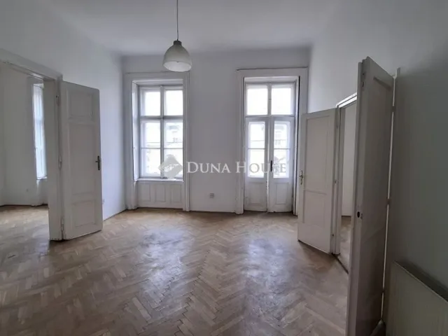 Eladó lakás Budapest IX. kerület 120 nm