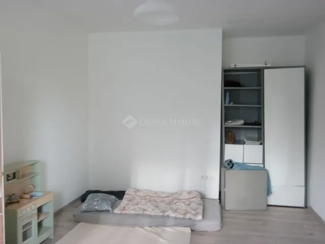 Eladó lakás Budapest XX. kerület 43 nm