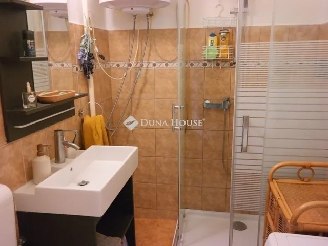 Eladó lakás Budapest XX. kerület 43 nm