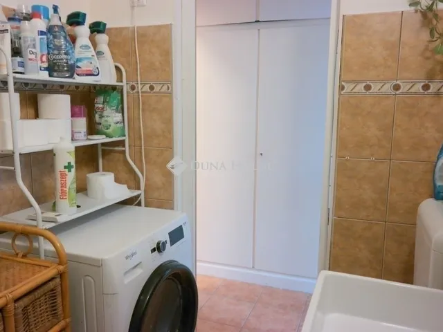 Eladó lakás Budapest XX. kerület 43 nm