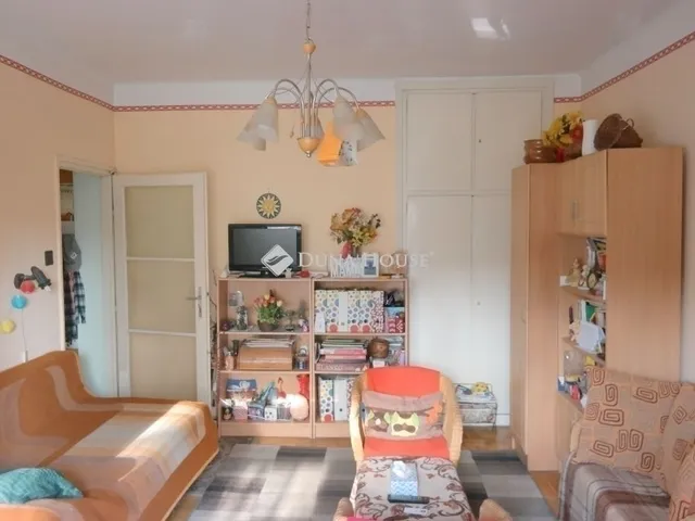 Eladó lakás Budapest XX. kerület 43 nm